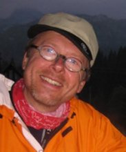 Mag. Gerhard Pölzler - Psychotherapeut in Krems an der Donau